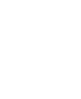 cafeeiro-logo